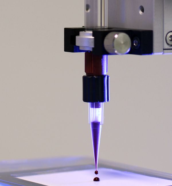 一次性吸頭/吸管